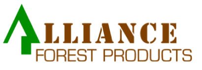 Alliance Forest Products